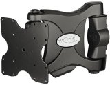 Teleri kinnitus seinale - Omnimount WM4-M (23-42 tolli)