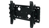 Teleri kinnitus seinale - MyWall H10-3L (23-37 tolli)