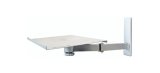 Kineskoopteleri kinnitus seinale - MyWall H20L (kuni 21 tolli)