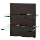 Audio - videotehnika  riiul seinale - Omnimount MWFS