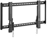 LCD/Plasma ekraani kinnitus seinale - Omnimount ULPT-L (37-63 tolli)