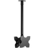 LCD/Plasma ekraani kinnitus lakke - Omnimount DCM (23-42 tolli)