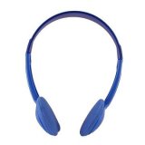 Kõrvaklapid - Beyerdynamic FX1