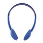 Kõrvaklapid Beyerdynamic FX1 - Pilt 1 / thumb