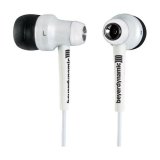 Kuularid - Beyerdynamic DTX-50