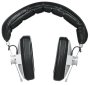 Kõrvaklapid Beyerdynamic DT-100 - Pilt 3 / thumb