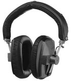 Kõrvaklapid - Beyerdynamic DT-100