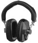 Kõrvaklapid Beyerdynamic DT-100 - Pilt 1 / thumb
