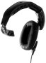 Mikrofoniga kõrvaklapid Beyerdynamic DT-108 - Pilt 3 / thumb
