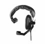 Mikrofoniga kõrvaklapid Beyerdynamic DT-108 - Pilt 1 / thumb
