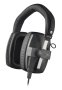 Kõrvaklapid Beyerdynamic DT-150 - Pilt 2 / thumb