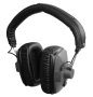 Kõrvaklapid Beyerdynamic DT-150 - Pilt 3 / thumb