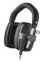 Kõrvaklapid Beyerdynamic DT-150 - Pilt 1 / thumb
