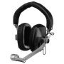 Mikrofoniga kõrvaklapid Beyerdynamic DT-190 - Pilt 1 / thumb