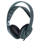 Kõrvaklapid - Beyerdynamic DT-231 PRO