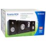 2.1 Aktiivkõlarite komplekt Defender Avante M30 (SPK-AVM30 ) - Pilt 3 / thumb