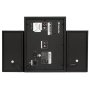 2.1 Aktiivkõlarite komplekt Defender Avante M30 (SPK-AVM30 ) - Pilt 4 / thumb