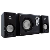 2.1 Aktiivkõlarite komplekt - Defender Avante M30 (SPK-AVM30 )