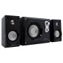 2.1 Aktiivkõlarite komplekt Defender Avante M30 (SPK-AVM30 ) - Pilt 1 / thumb
