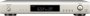 Tüüner Denon TU-1510 - Pilt 2 / thumb