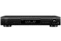 Tüüner Denon TU-1510 - Pilt 1 / thumb