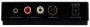 iPod-i dokk Denon ASD-11R - Pilt 3 / thumb