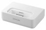iPod-i dokk Denon ASD-11R - Pilt 4 / thumb