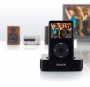 iPod-i dokk Denon ASD-11R - Pilt 5 / thumb