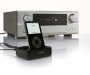 iPod-i dokk Denon ASD-11R - Pilt 7 / thumb