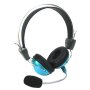 Mikrofoniga kõrvaklapid Defender HN-860 - Pilt 1 / thumb