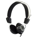 Mikrofoniga kõrvaklapid - A4tech HS-23