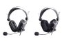 Mikrofoniga kõrvaklapid A4tech HS-60 - Pilt 4 / thumb