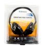 Mikrofoniga kõrvaklapid A4tech HS-700 - Pilt 4 / thumb