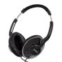 Mikrofoniga kõrvaklapid A4tech HS-700 - Pilt 1 / thumb