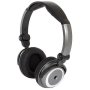 Mikrofoniga kõrvaklapid A4tech HSP-100U - Pilt 1 / thumb