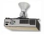 Projektori kinnitus lakke LINDY 40845 - Pilt 3 / thumb
