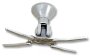 Projektori kinnitus lakke LINDY 40845 - Pilt 1 / thumb