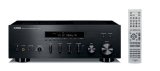 Stereo ressiiver - Yamaha R-S700