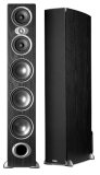 Põrandakõlar - Polk Audio RTi A9