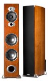 Põrandakõlar - Polk Audio RTi A7