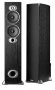 Põrandakõlar Polk Audio RTi A5 - Pilt 1 / thumb