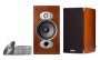 Riiulikõlar Polk Audio RTi A3 - Pilt 4 / thumb