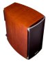 Riiulikõlar Polk Audio RTi A3 - Pilt 5 / thumb