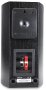 Riiulikõlar Polk Audio RTi A3 - Pilt 6 / thumb