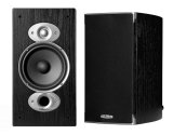 Riiulikõlar - Polk Audio RTi A3