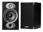 Riiulikõlar Polk Audio RTi A1 - Pilt 2 / thumb