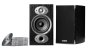 Riiulikõlar Polk Audio RTi A1 - Pilt 3 / thumb
