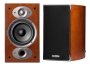 Riiulikõlar Polk Audio RTi A1 - Pilt 4 / thumb