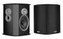 Efektikõlar Polk Audio FXi A4 - Pilt 2 / thumb