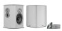Efektikõlar Polk Audio FXi A4 - Pilt 3 / thumb